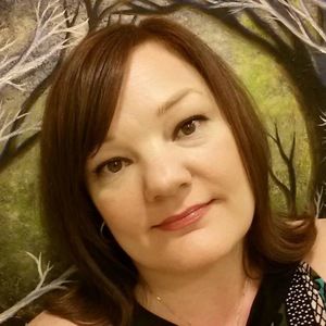 Meet your Posher, Mindy